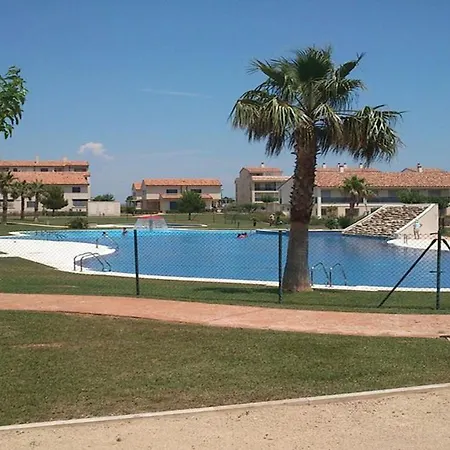 Tatil Evi Impresionante Compuesto Por 2 Adosados De Lujo 14 Personas Piscina Con Circuito