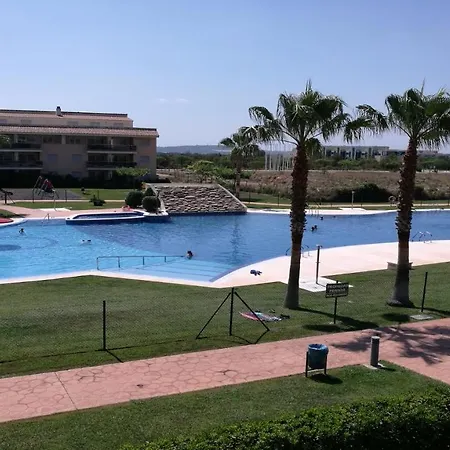 Impresionante Compuesto Por 2 Adosados De Lujo 14 Personas Piscina Con Circuito Tatil Evi *