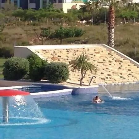 Impresionante Compuesto Por 2 Adosados De Lujo 14 Personas Piscina Con Circuito