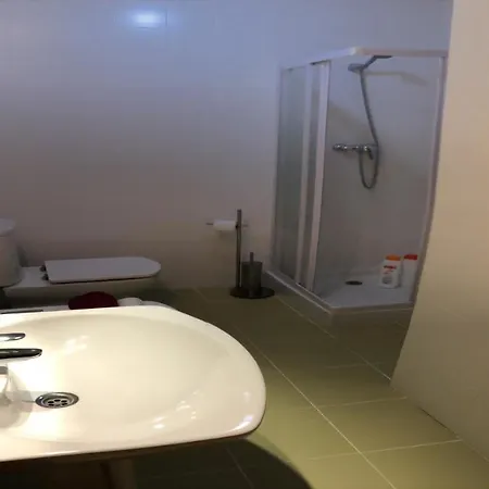 Impresionante Compuesto Por 2 Adosados De Lujo 14 Personas Piscina Con Circuito Tatil Evi